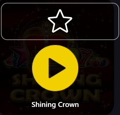 mceclip0.png