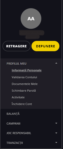 mceclip1.png