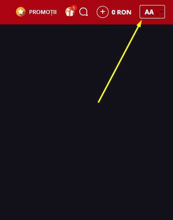 mceclip1.png