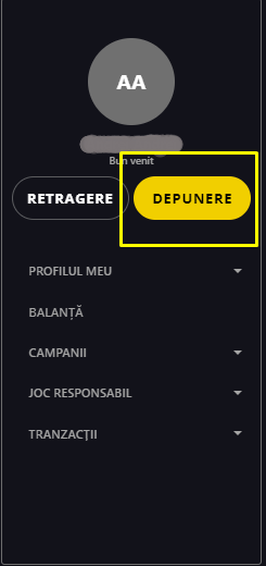 mceclip2.png
