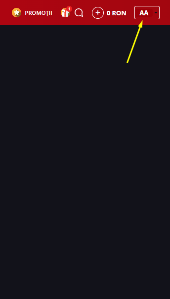 mceclip0.png