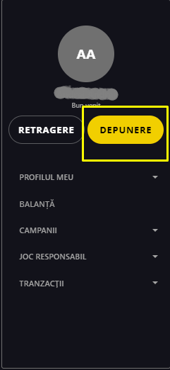 mceclip1.png