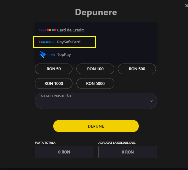 mceclip2.png