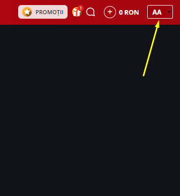 mceclip0.png