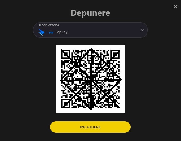 depunere_toppay_1.jpg