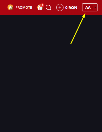 mceclip0.png