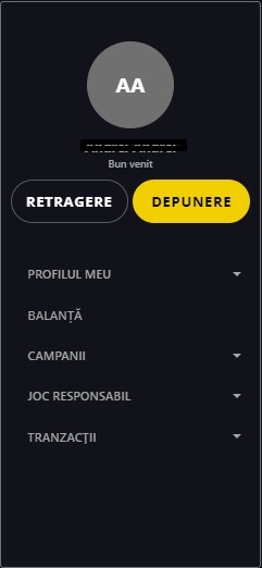 mceclip1.jpg