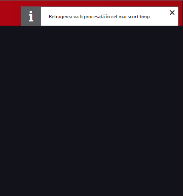 mceclip2.png