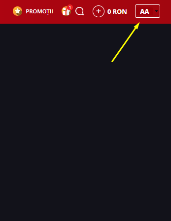 mceclip0.png