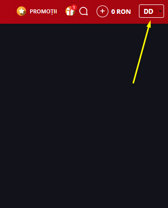 mceclip1.png