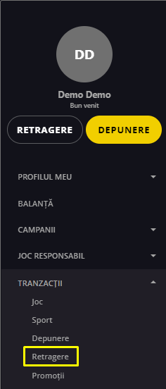 mceclip0.png
