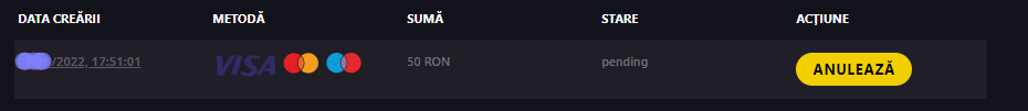 mceclip0.png
