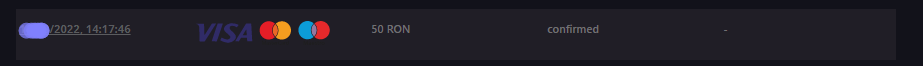 mceclip1.png